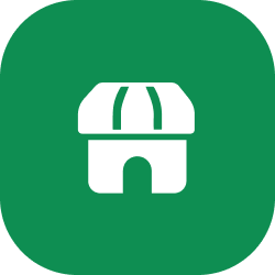 Tối ưu quản lý chuỗi cửa hàng dễ dàng