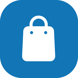 Đơn giản hóa việc quản lý kinh doanh