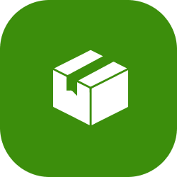 Quản lý giao hàng dễ dàng trên cùng ứng dụng